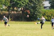OTFL Gallery Image